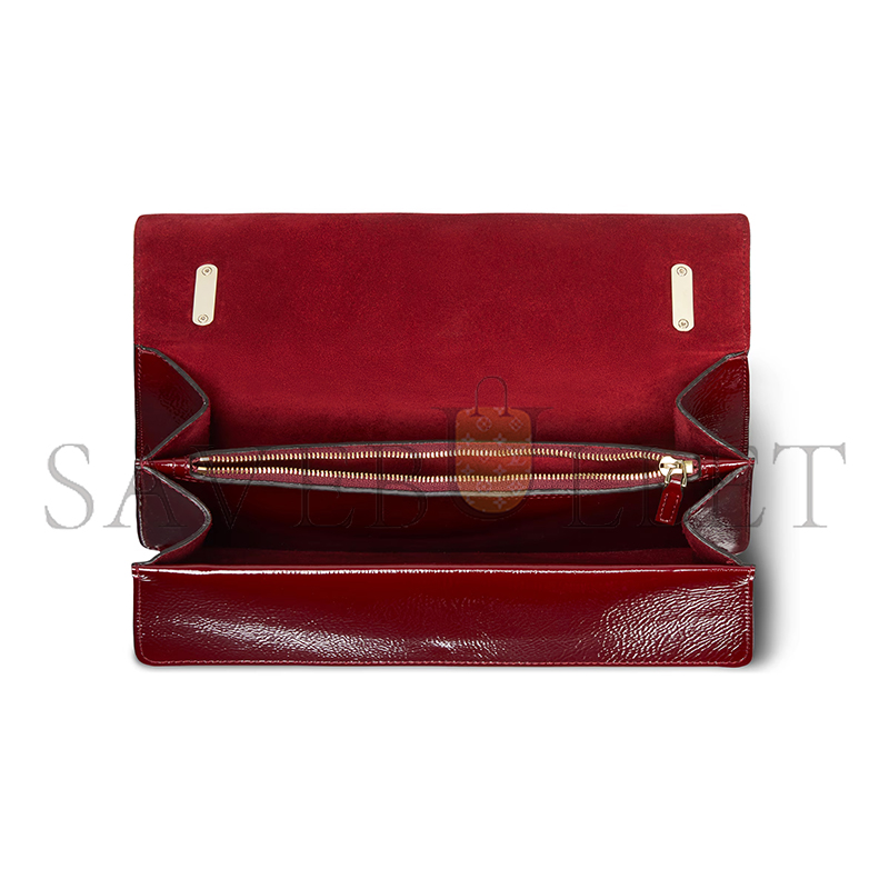 GUCCI DIONYSUS MEDIUM SHOULDER BAG 795005 (28*16*10.5cm）